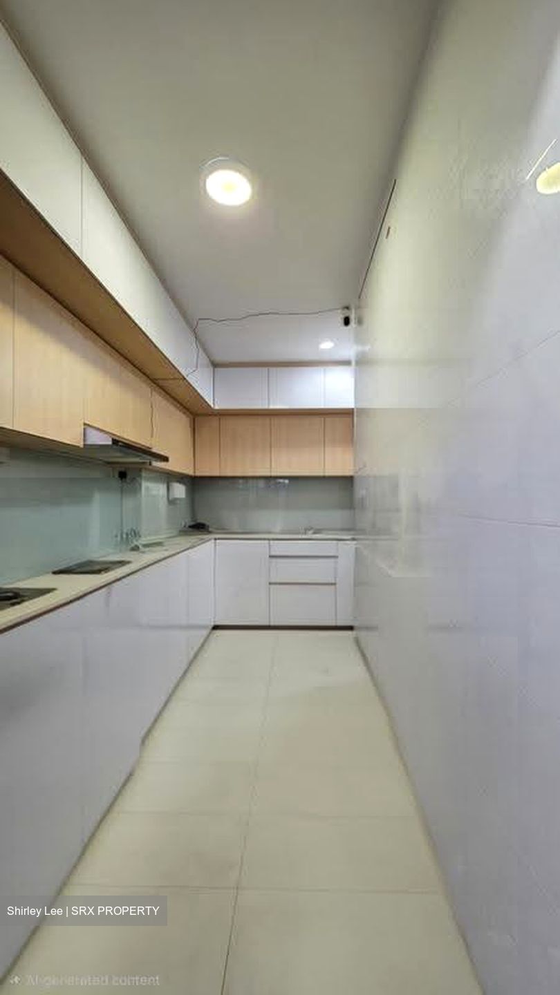 Blk 415B Waterfront I @ Northshore (Punggol), HDB 5 Rooms #629890451